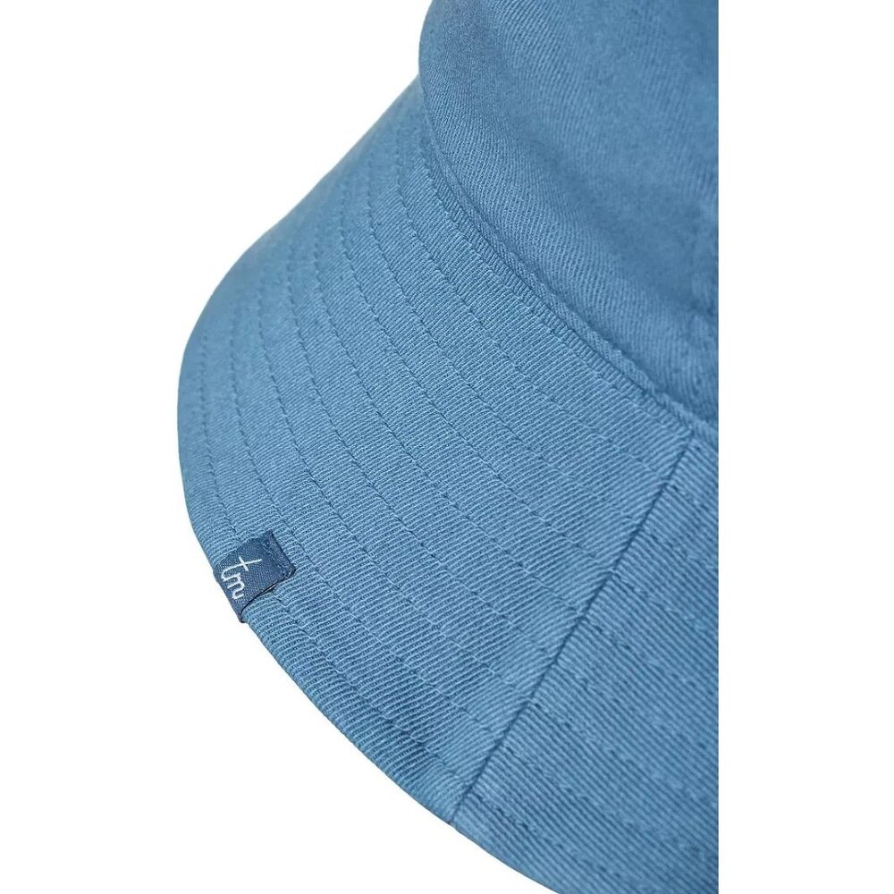 Travis Mathew Women's Seaview Golf Bucket Hat OSFM Summer Sun Protection - Picture 2 of 6